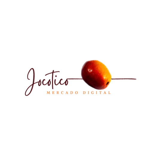 Logo Jocotico Mercado Digital